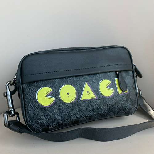 Picture of Coach Mens Bags _SKUfw107868720fw